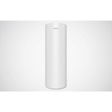  Chauffe-eau �lectrique Z�n�o A 