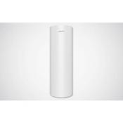  Chauffe-eau �lectrique Z�n�o A 
