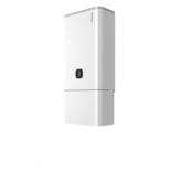  Chauffe-eau �lectrique Lin�o v 