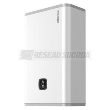  Chauffe-eau �lectrique Lin�o v 