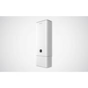  Chauffe-eau �lectrique Lin�o v 