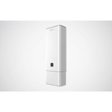  Chauffe-eau �lectrique Lin�o v 