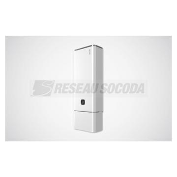  Chauffe-eau �lectrique Lin�o v 