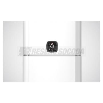  Chauffe-eau �lectrique Lin�o v 