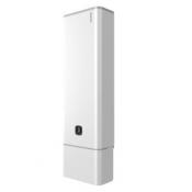  Chauffe-eau �lectrique Lin�o v 