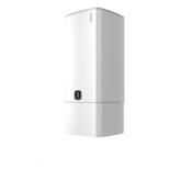  Chauffe-eau �lectrique Lin�o v 