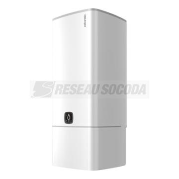  Chauffe-eau �lectrique Lin�o v 