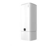  Chauffe-eau �lectrique Lin�o v 