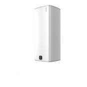 Chauffe-eau �lectrique Lin�o v 