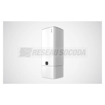  Chauffe-eau �lectrique Lin�o v 