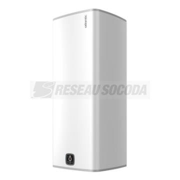  Chauffe-eau �lectrique Lin�o v 