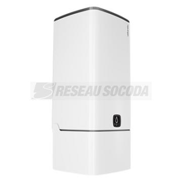  Chauffe-eau �lectrique Lin�o v 
