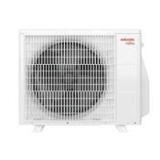  Unit� exterieure Inverter Caly 
