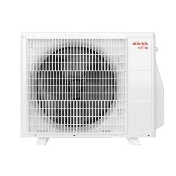  Unit� exterieure Inverter Caly 