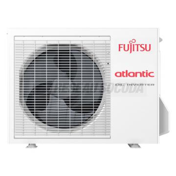  Unit� exterieure Inverter Caly 