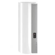  Chauffe-eau thermodynamique Ca 