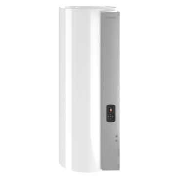  Chauffe-eau thermodynamique Ca 
