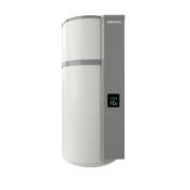  Chauffe-eau thermodynamique Ca 