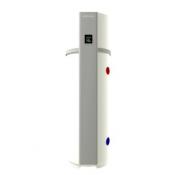  Chauffe-eau thermodynamique Ca 