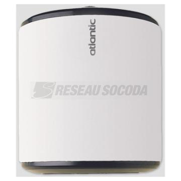  Chauffe-eau �lectrique petite 