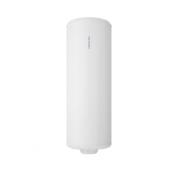  Chauffe-eau �lectrique Chauff� 