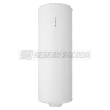  Chauffe-eau �lectrique Chauff� 