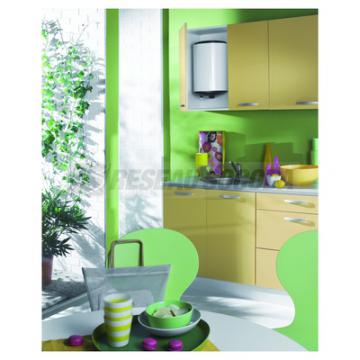  Chauffe-eau �lectrique Petite 