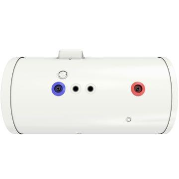  PECS - Ballon �changeur Confor 