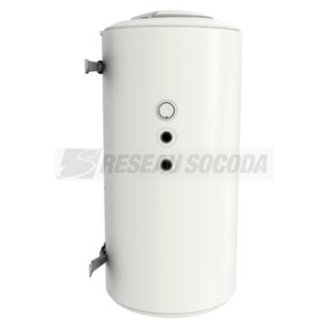  PECS - Ballon �changeur Confor 