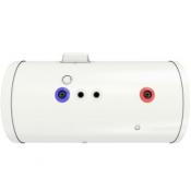  PECS - Ballon �changeur Confor 