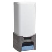  Chauffe-eau de d�pannage EasyS 