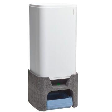  Chauffe-eau de d�pannage EasyS 