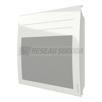  Rayonnant digital Solius horiz 