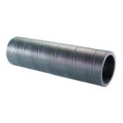  Gaine Pehd longueur 2m diam 12 