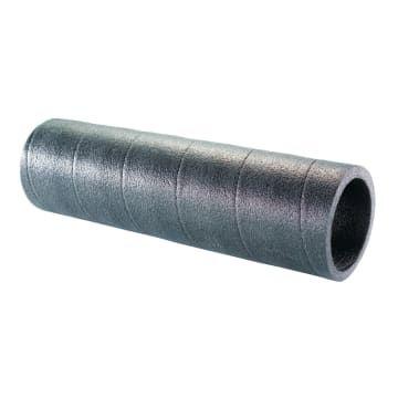  Gaine Pehd longueur 2m diam 12 