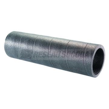  Gaine Pehd longueur 2m diam 12 