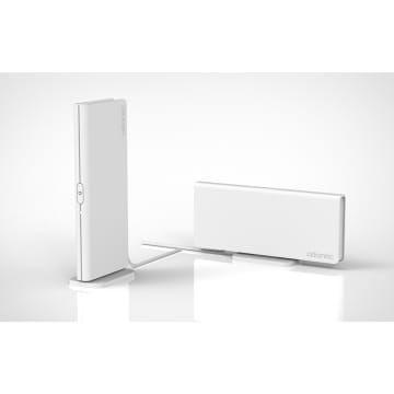  Bridge Cozytouch - bo�tier de 