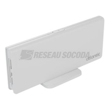  Bridge Cozytouch - bo�tier de 