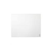  Radiateur digital Sokio horizo 