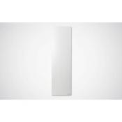  Radiateur digital Sokio vertic 