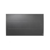  Radiateur connect� Oniris pilo 