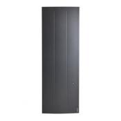  Radiateur connect� Oniris pilo 