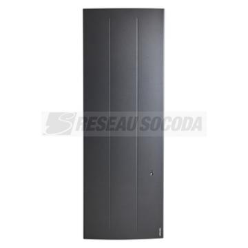  Radiateur connect� Oniris pilo 
