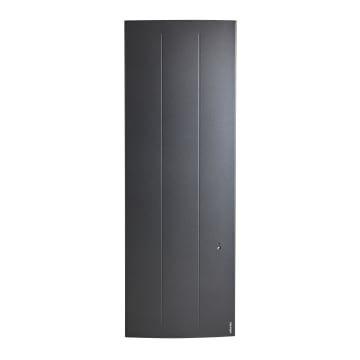  Radiateur connect� Oniris pilo 