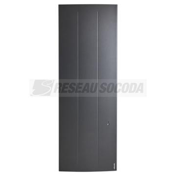  Radiateur connect� Oniris pilo 