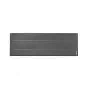  Radiateur connect� Oniris pilo 