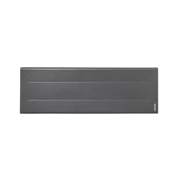  Radiateur connect� Oniris pilo 