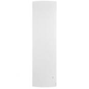  Radiateur connect� Divali pilo 