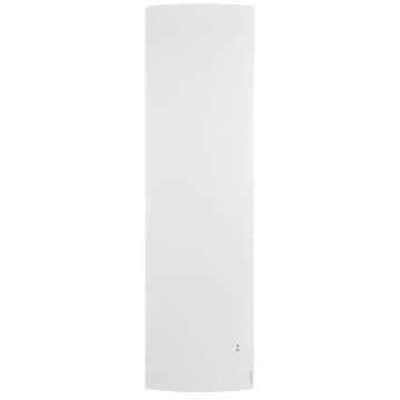  Radiateur connect� Divali pilo 