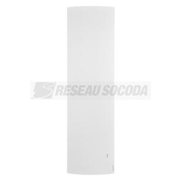  Radiateur connect� Divali pilo 